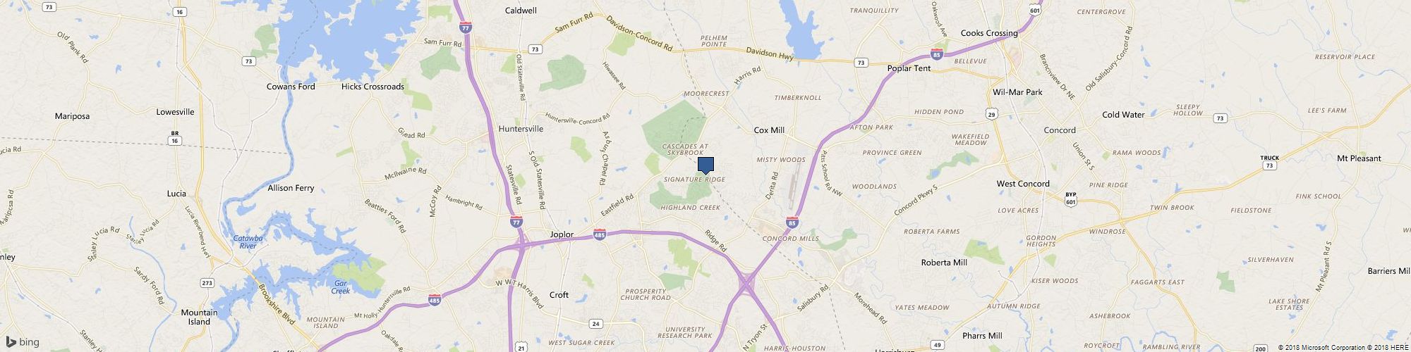 Installateur Graz Profi Notdienst cover photo