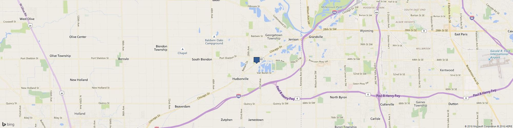 LearningRx - Indianapolis NE cover photo