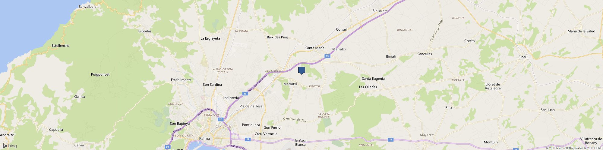 Garrett Law Group, PLC cover photo