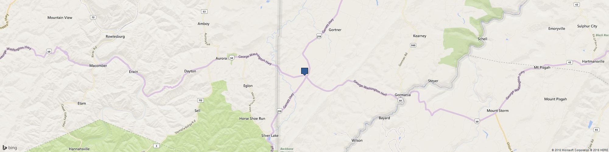 Energybulbs cover photo