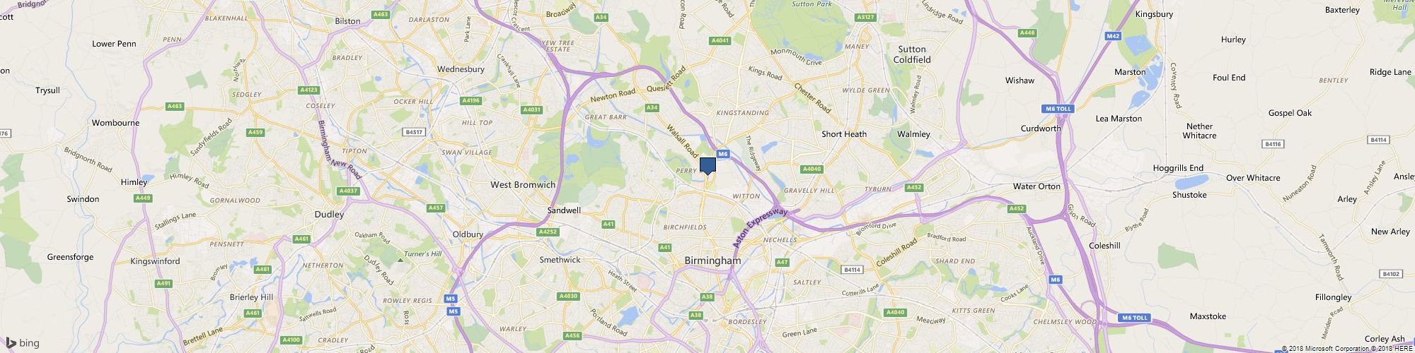 A1 Local Garage door repair Danville cover photo