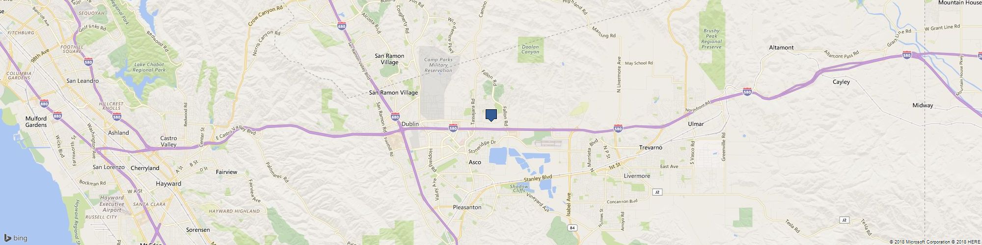 Rock Hipo Auto Glass Salt lake City cover photo