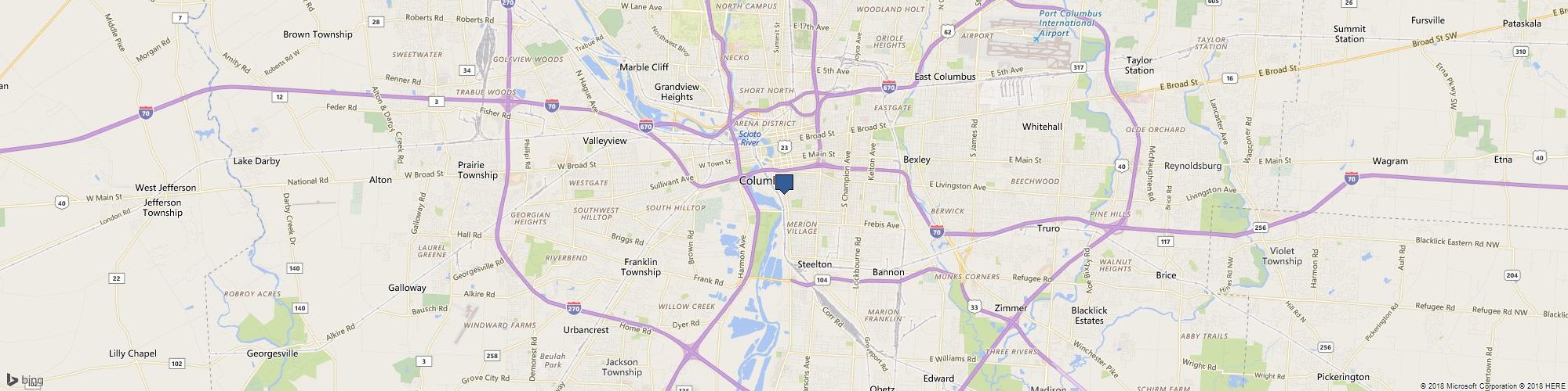 Anchor Self Storage UK Ltd cover photo