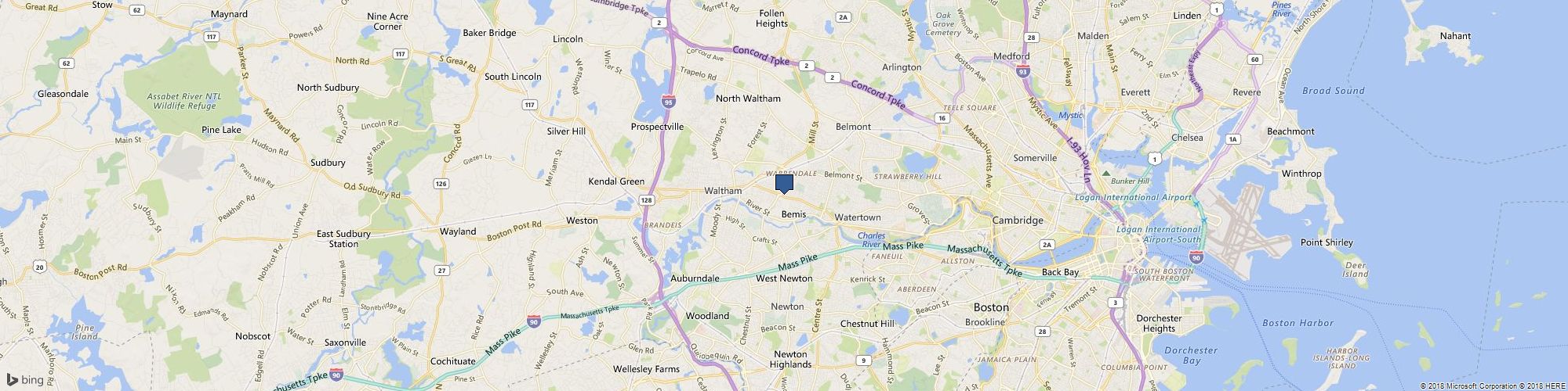 St Paul Web Designers + Company cover photo