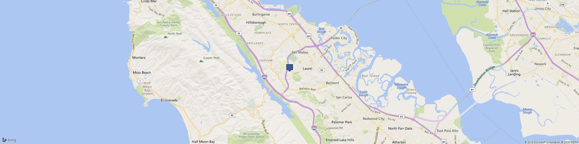 Sprinkler Master Repair (St. George UT) cover photo