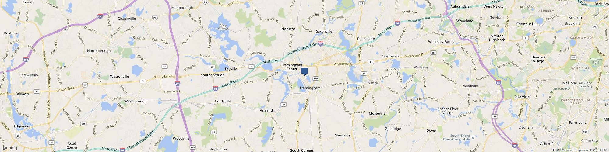 FloorCube Flooring & Tiling cover photo