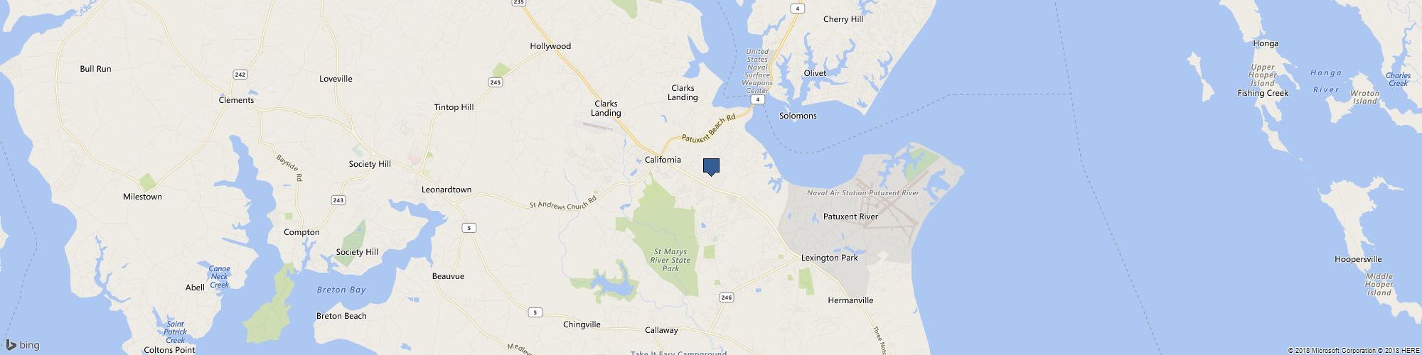 B B Mason Limited cover photo