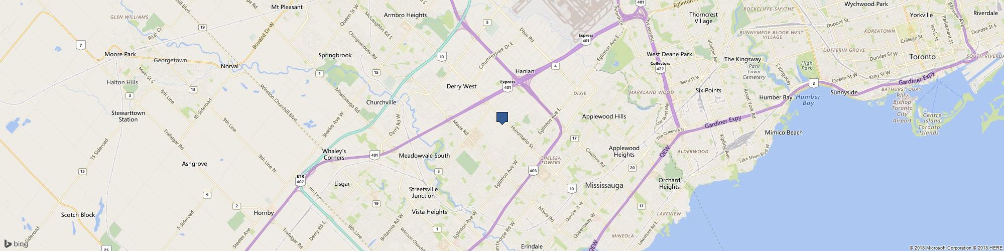 Hail restore cover photo