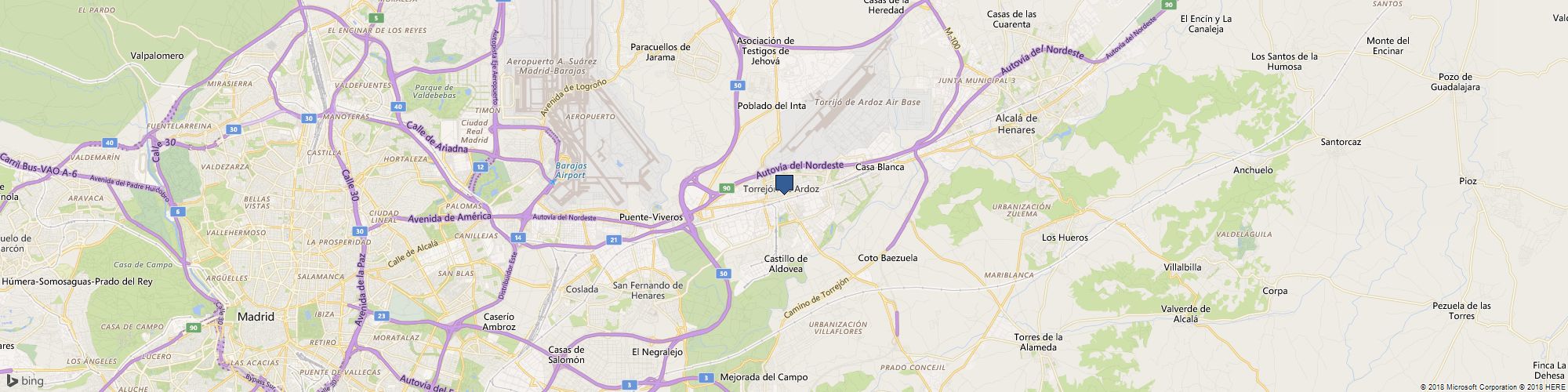 Accent On Dentistry cover photo