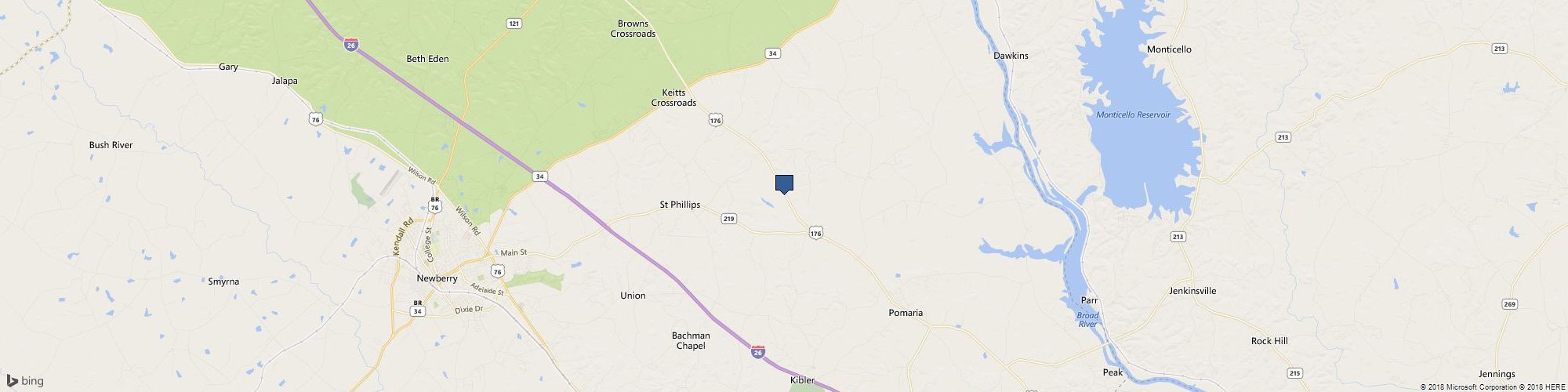 Clear Dental cover photo