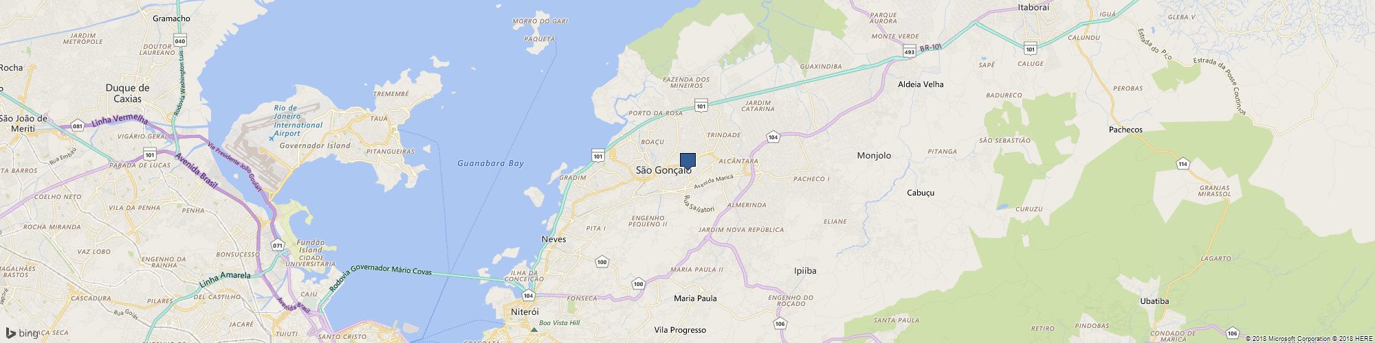 SB Medical Evaluation cover photo