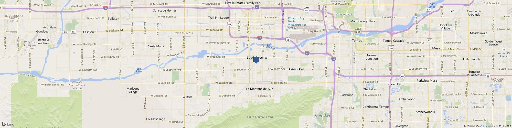 Torchlighters Toastmasters Club cover photo