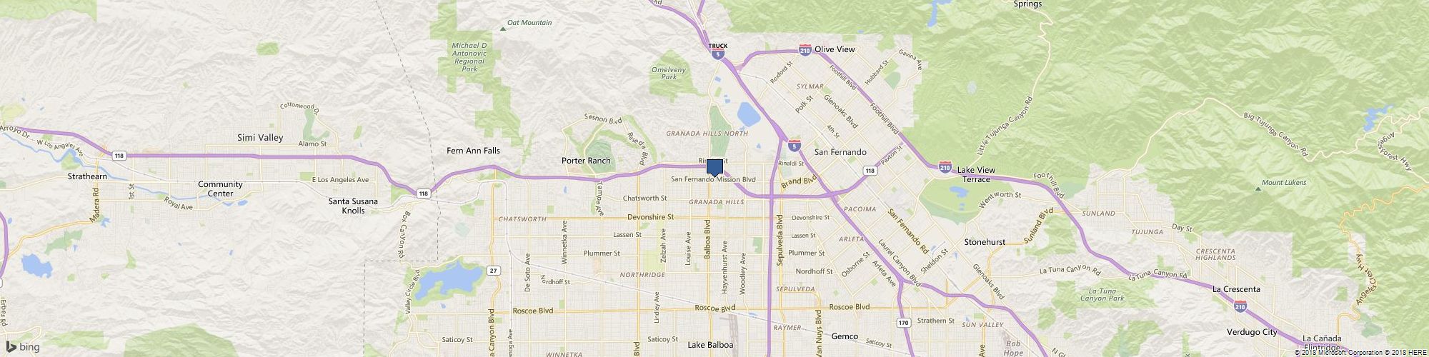 MediaJackers - Digital Marketing Agency cover photo