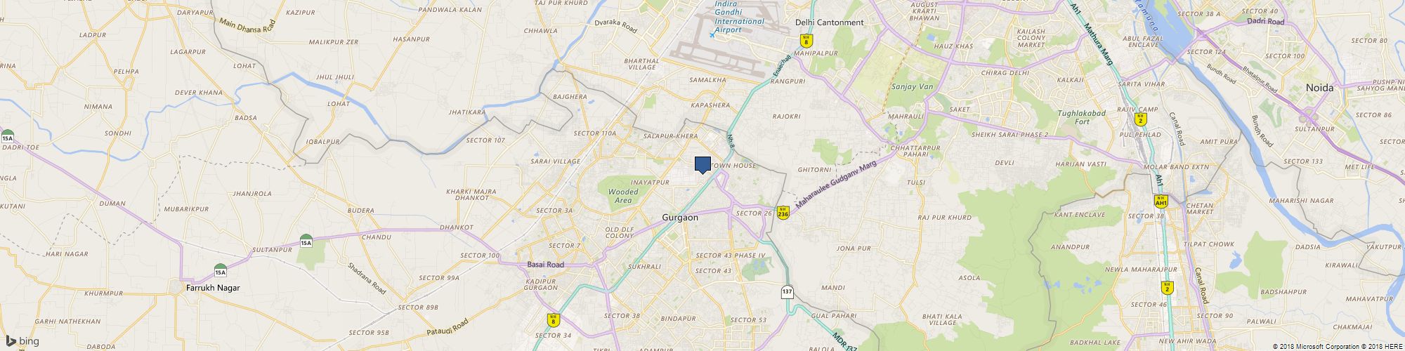 Produto Viva Hair cover photo