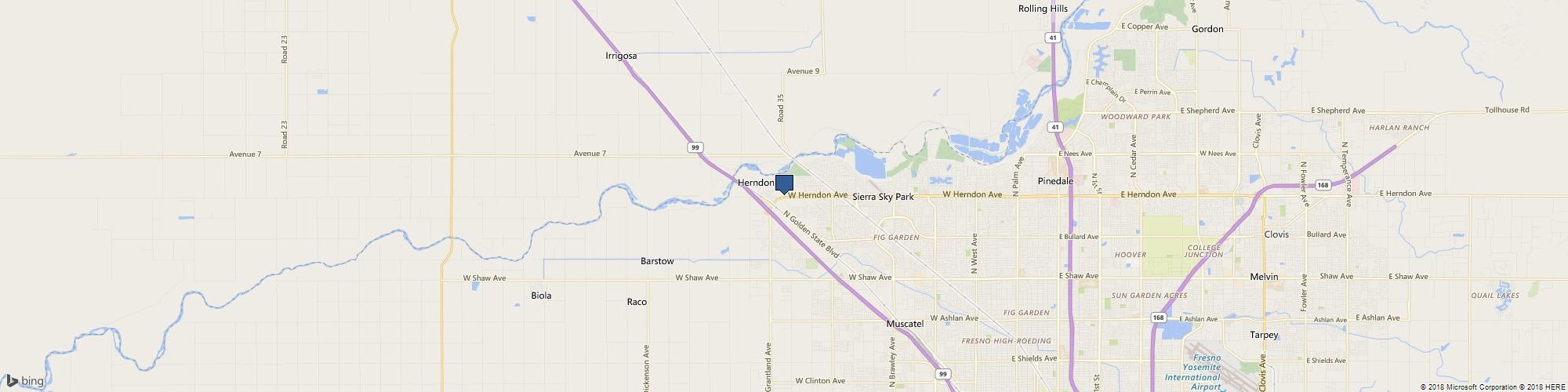 Liftcare Ltd cover photo