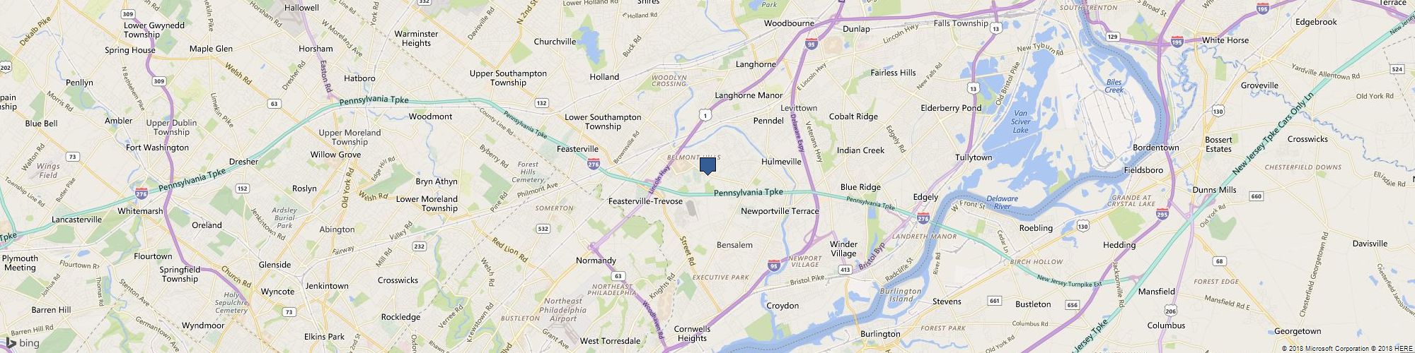 Hangzhou Hangshen Energy-Saving Furnace Co.,Ltd cover photo