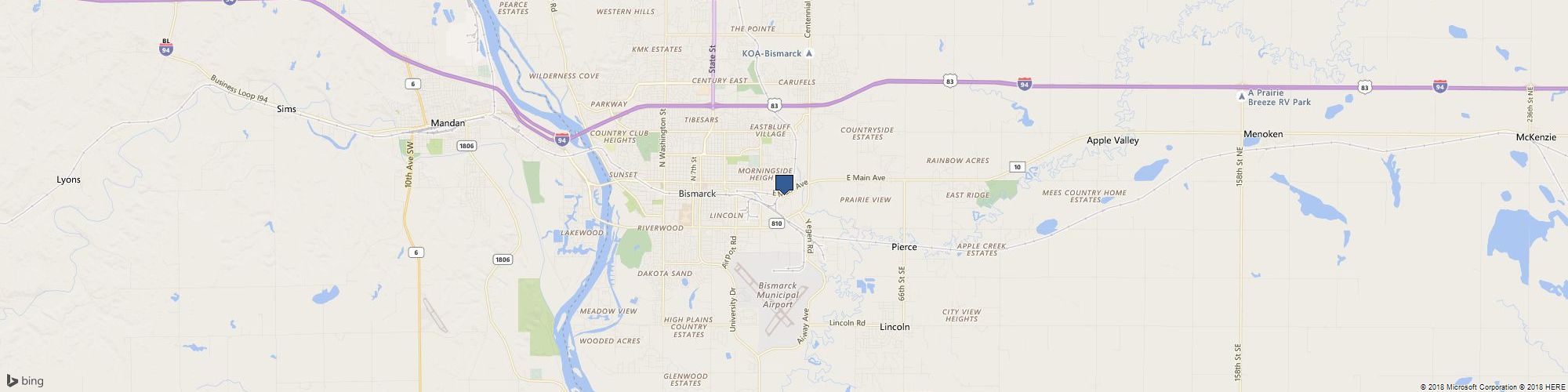 Yantai Lushun Huitong Biological Technology cover photo