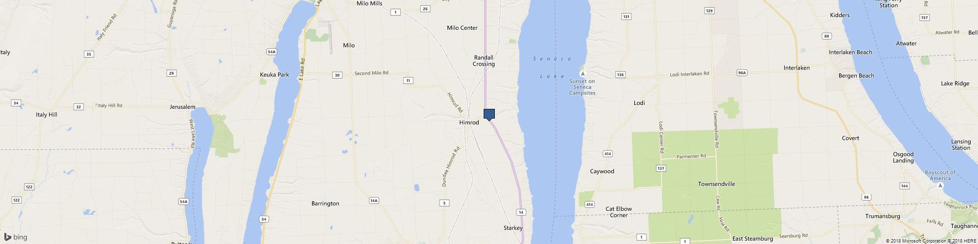 Jinding aluminium group cover photo