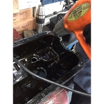 Speedy Auto Repair & Smog Check - photo 1