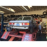 Speedy Auto Repair & Smog Check - photo 2