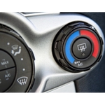 Speedy Auto Repair & Smog Check - photo 3