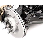 Speedy Auto Repair & Smog Check - photo 4