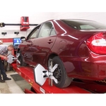 Speedy Auto Repair & Smog Check - photo 5