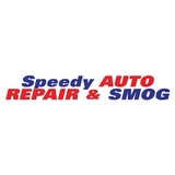 Speedy Auto Repair & Smog Check - Other in San Diego