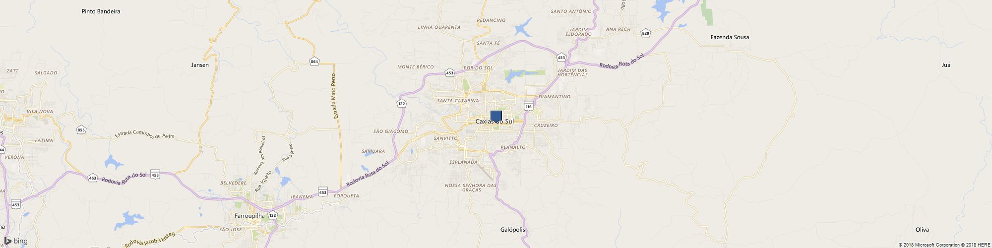 Speedy Auto Repair & Smog Check cover photo