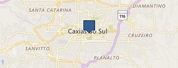 Speedy Auto Repair & Smog Check location map