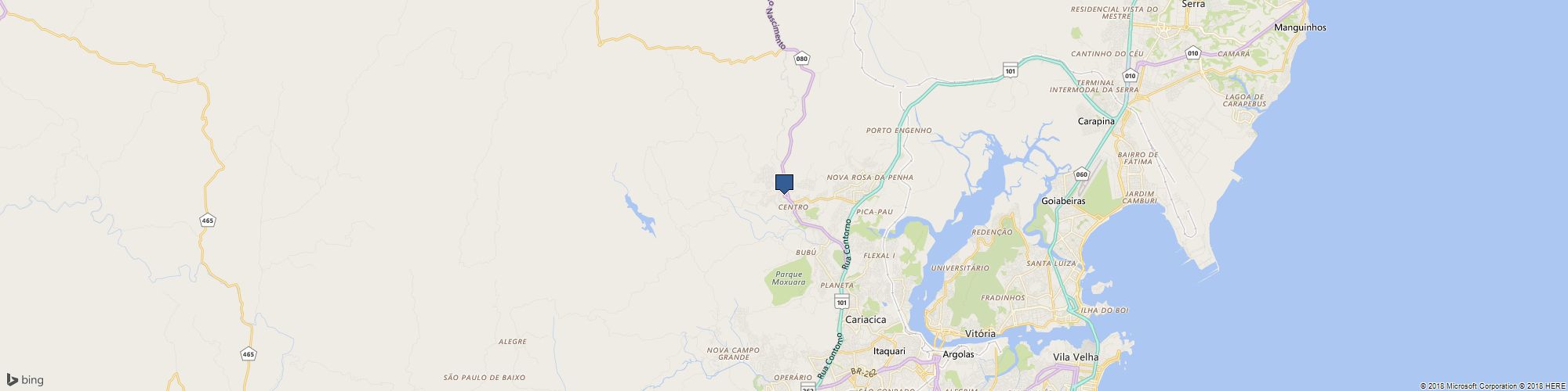 The Local Garage Door and Gates Repair cover photo