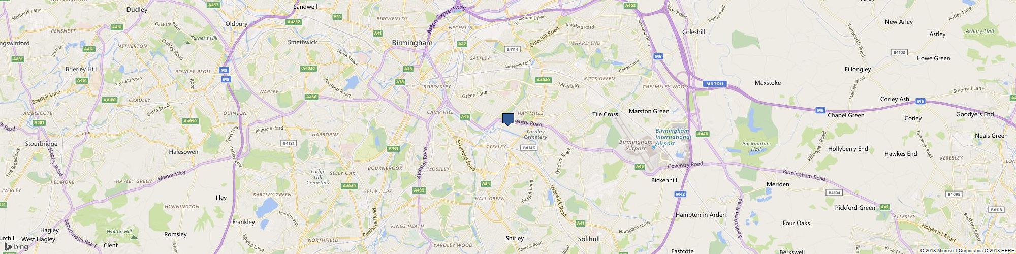 NINGBO CHENYU ENERGY TECHNOLOGY CO.,LTD cover photo