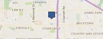 Goopak Store Display Counter Furniture Factory location map