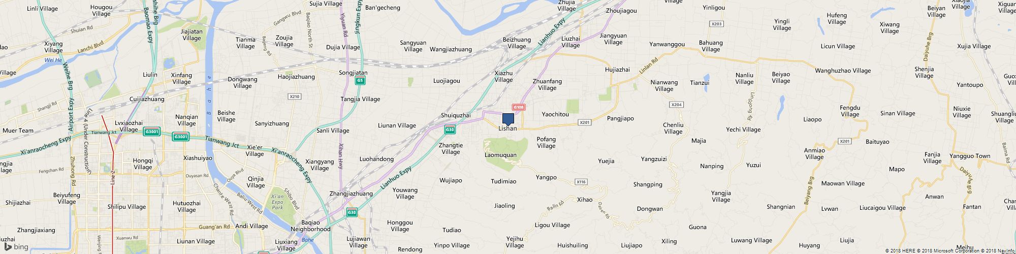 Beijing Jinxinxing Medical Device Factory cover photo