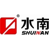 Quanzhou Hiende Mechanical and Electrical - Other in Quanzhou