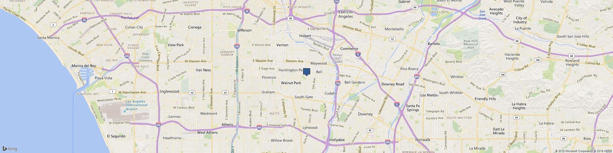 Yi Wu Ba Yuan Jewelry Co., LTD cover photo