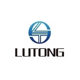 LAIZHOU LUTONG PLASTICS CO.,LTD