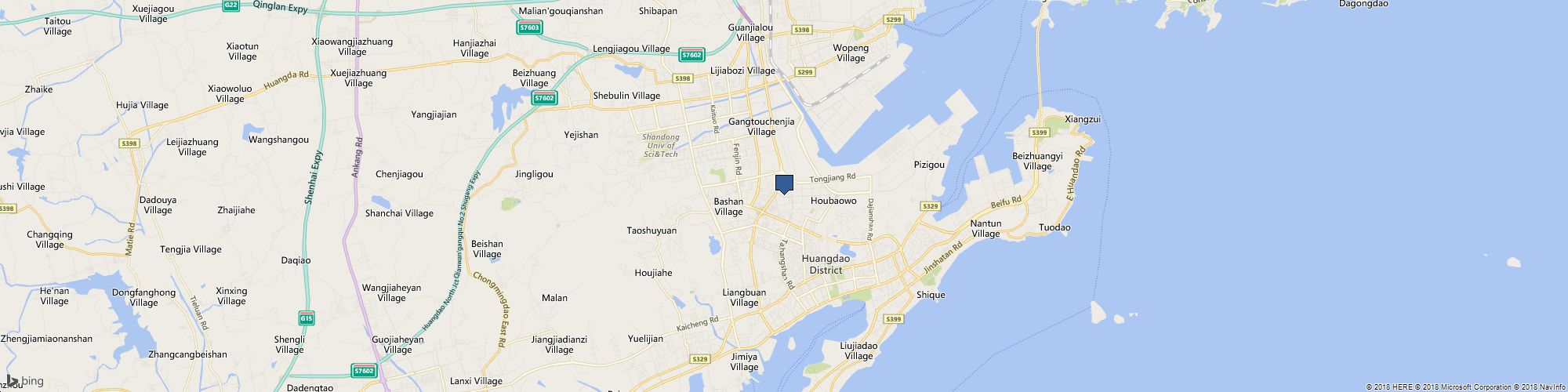 Dong Guan Noves electronics co ., ltd cover photo