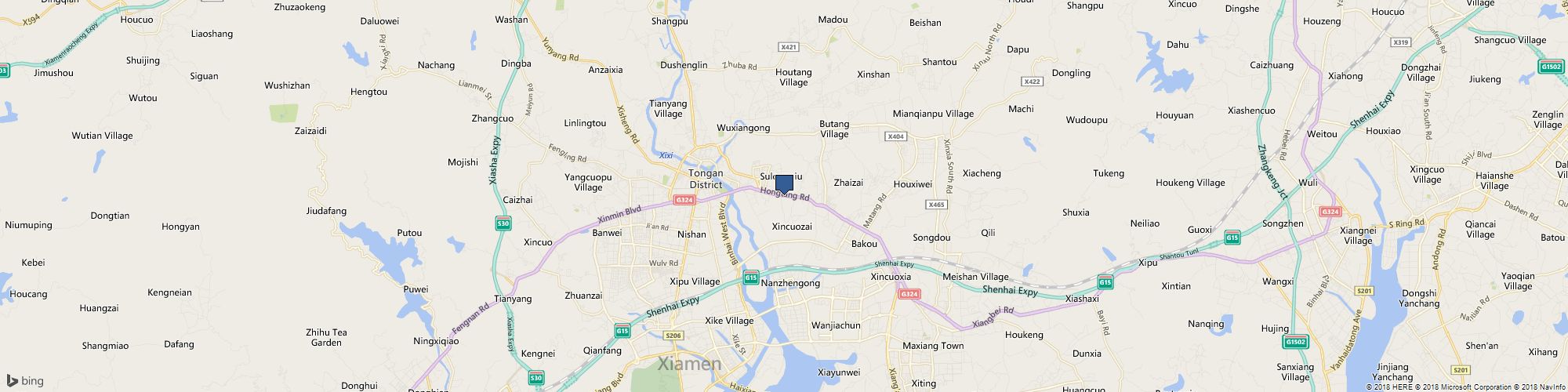 Berd & Klauss, PLLC cover photo