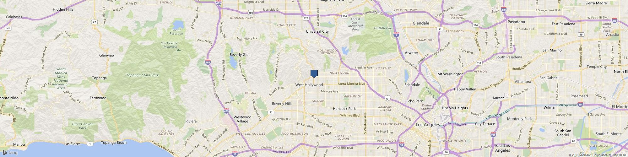 Small Creatures Pet Clinic cover photo