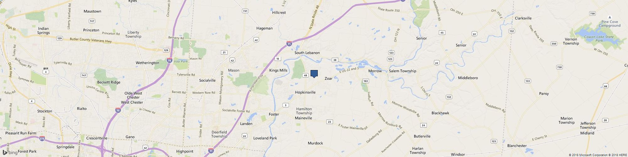 BPR Roofing Services cover photo