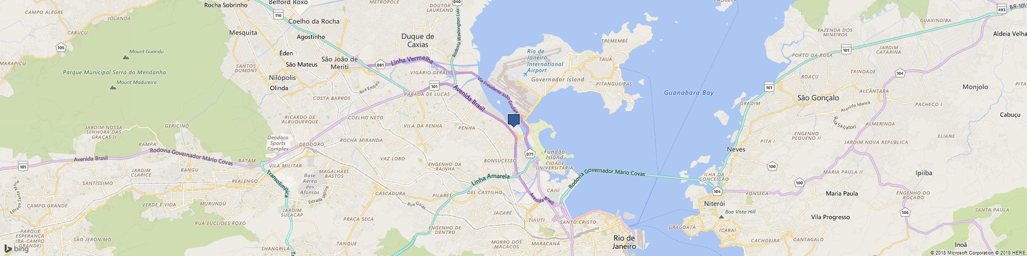 Best Fashion and Interior Designing College/Institute in India cover photo