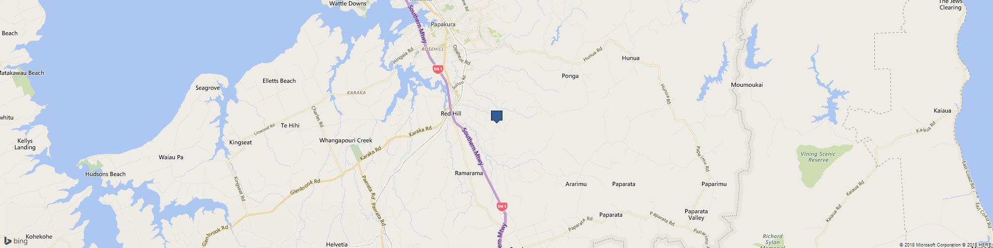 Nelsons Heating & Cooling, Inc. cover photo