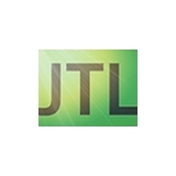 Shandong Jinteli New Materials Co.,Ltd - Other in Linyi