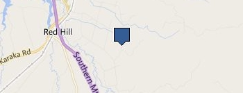 Shandong Jinteli New Materials Co.,Ltd location map