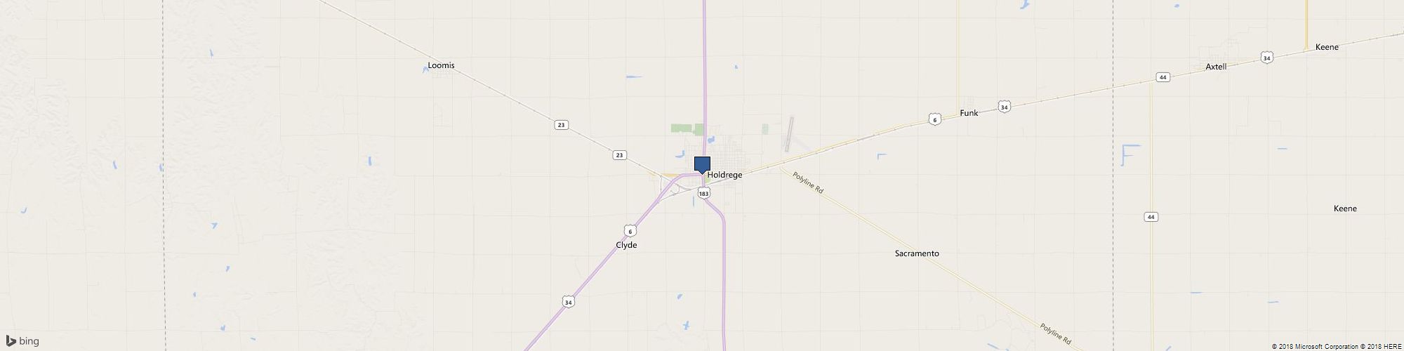 Shanghai Fuyu Machinery Sales Co., Ltd cover photo