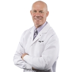 Family Dental Choice - photo 1