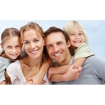 Family Dental Choice - photo 2