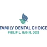 Family Dental Choice - Other in Charlotte