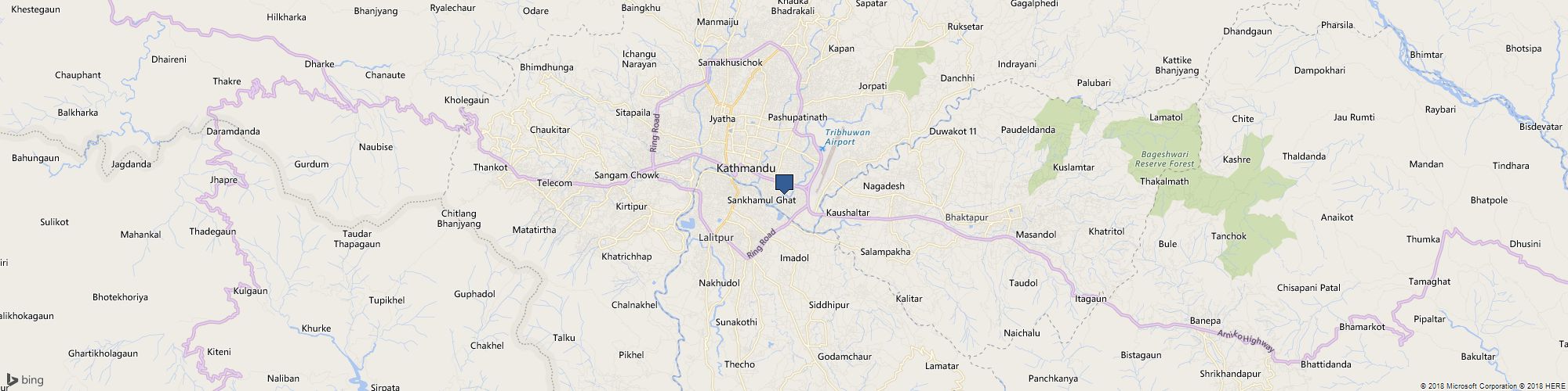 Lou Jackson cover photo